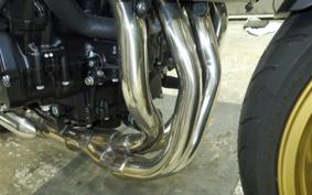KAWASAKI Z900RS SE 2024 ZR900K