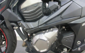YAMAHA VMAX 1988 2WEE