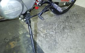 HONDA MONKEY BAJA 2005 Z50J