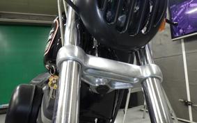 HARLEY XL883RI 2007