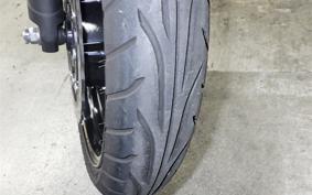 KAWASAKI NINJA 250 2 2000 EX250P