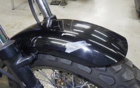 HONDA CB223S 1995 MC40