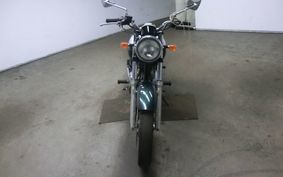 KAWASAKI ESTRELLA 1998 BJ250A