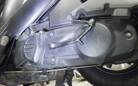 SUZUKI ADDRESS V125 G 1995 CF46A