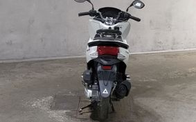 HONDA PCX 125 JF56