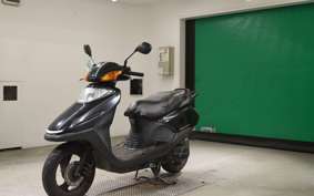 HONDA SPACY 100 JF13