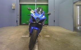 SUZUKI GSX-R1000A 2017 DM11A