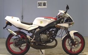 YAMAHA TZR50R 4EU