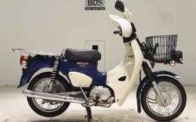 HONDA C110 SUPER CUB JA42