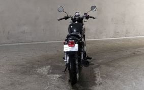 SUZUKI ST250 NJ4AA