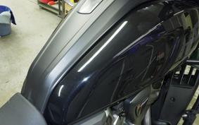 HARLEY PAN AMERICA 1250 S 2021