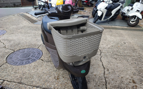 SUZUKI  LETS  BASKET  CA4AA