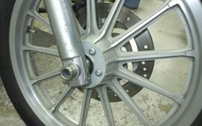 HARLEY XL883LI 2009