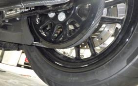 HARLEY FXDL 1580 2011