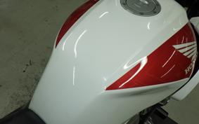 HONDA CB1300SF SUPER BOLDOR 2006 SC54