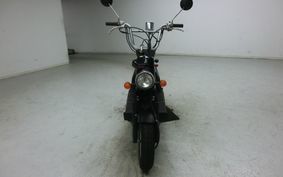 HONDA BITE AF59