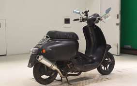 HONDA GIORCUB 2014 AF53
