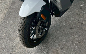BMW C400GT 2024 0C61