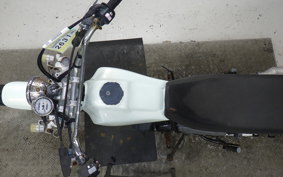 YAMAHA TW200 2JL