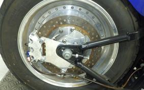 HARLEY FXSTC 1340 1993