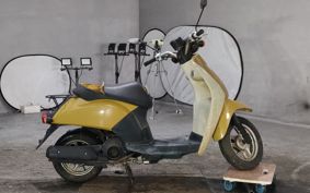 HONDA TODAY AF61
