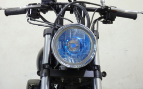 YAMAHA DRAGSTAR 250 VG05J