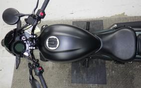 KAWASAKI ELIMINATOR400-3SE 2024 EL400A