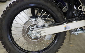 KAWASAKI KLX230ｼｪﾙﾊﾟ LX232A