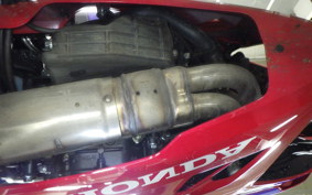 HONDA CBR400R 2026 NC65