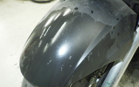 OTHER UNREGISTERED MODEL by BDS TRIKE250