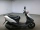 Фото Suzuki LET's 2 с японского аукциона
