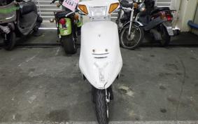 YAMAHA JOG Gen.1 2017 3KJ