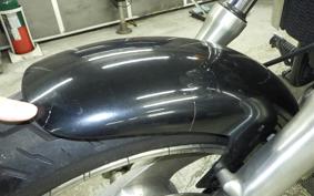 KAWASAKI ELIMINATOR 250 V 1998 VN250A