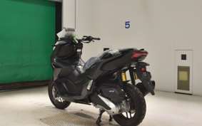 HONDA ADV160 2025 KF54