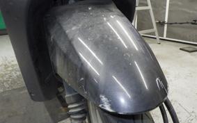 HONDA TODAY 2 AF67