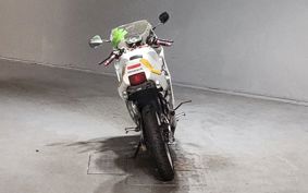 HONDA NS-1 AC12