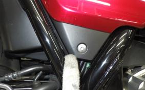 HONDA CB1100 EX ABS 2016 SC65