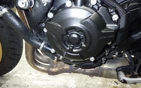 HONDA CB1000 HORNET SP 2025 SC86