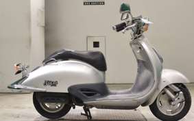 HONDA JOKER 50 AF42