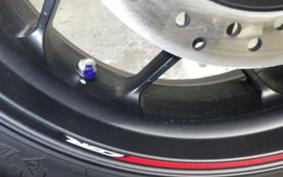 HONDA CBR650R 2021 RH03