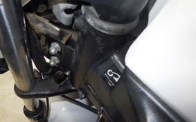 HONDA CBR125R 2013 JC50