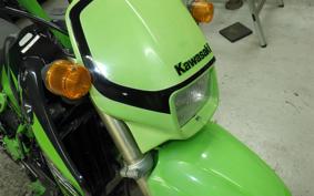KAWASAKI KSR-2 MX080B