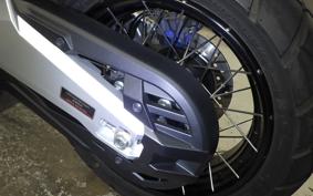 HONDA X-ADV 750 2025 RH21
