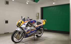 HONDA NSR250R SE 2014 MC28