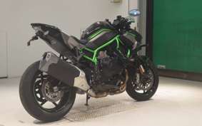 KAWASAKI ZH2 ZRT00K