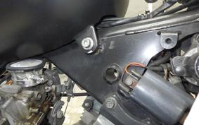 YAMAHA DRAGSTAR 250 1994 VG02J