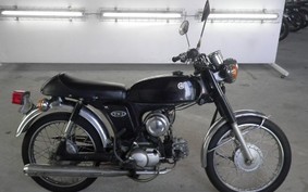 YAMAHA YB-1 2001 UA05J