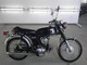 Фото Yamaha YB-1 2001 с японского аукциона