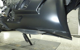 YAMAHA YZF-R25 A 2012 RG43J