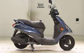 YAMAHA AXIS 125 Z 2022 SED7J